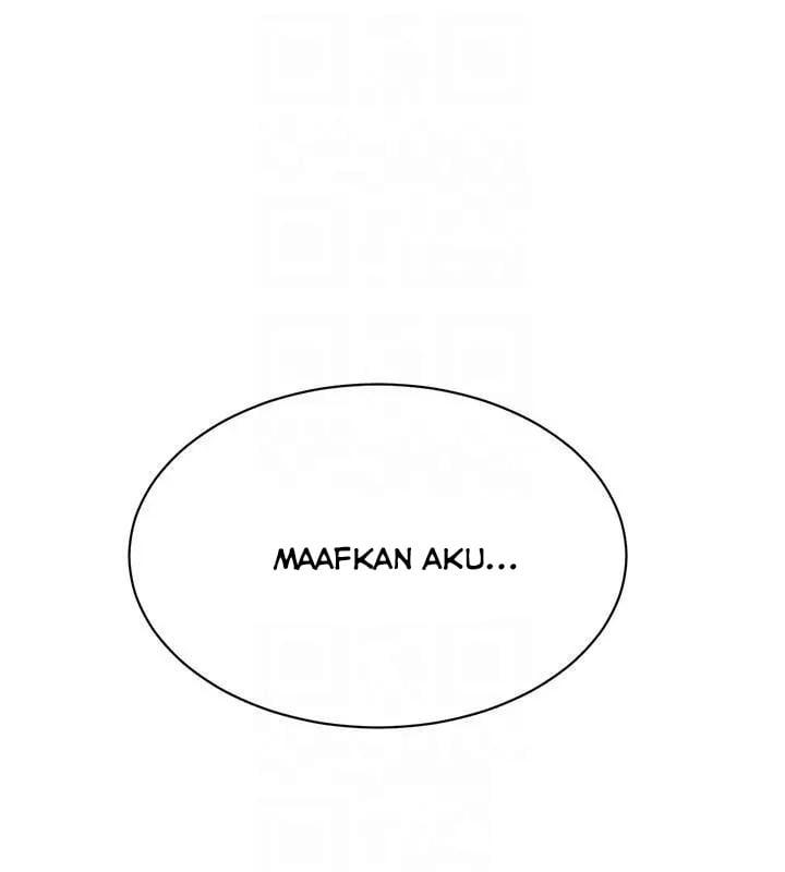 Craving - Chapter 21 14