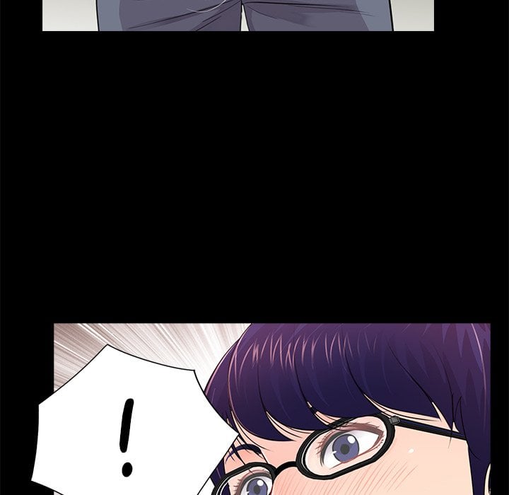 His Return - Chapter 21 101