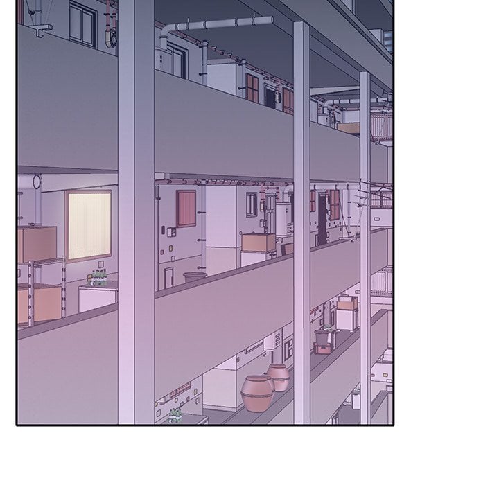 Maid (KOI) - Chapter 21 58 Maid (KOI) - Chapter 21 58