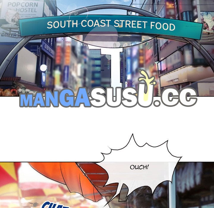 Midsummer Night&#8217;s Dream - Chapter 21 15