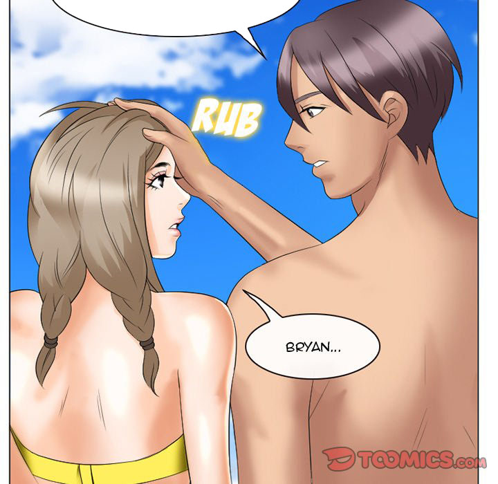 Midsummer Night&#8217;s Dream - Chapter 21 91