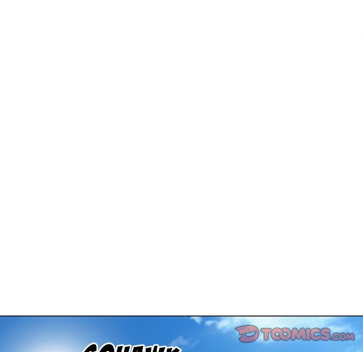 Midsummer Night&#8217;s Dream - Chapter 21 48