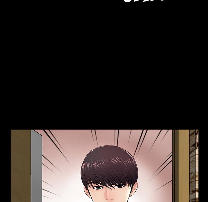 His Return - Chapter 21 34