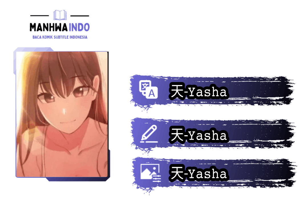 Private Tutoring in These Trying Times - Chapter 21 1