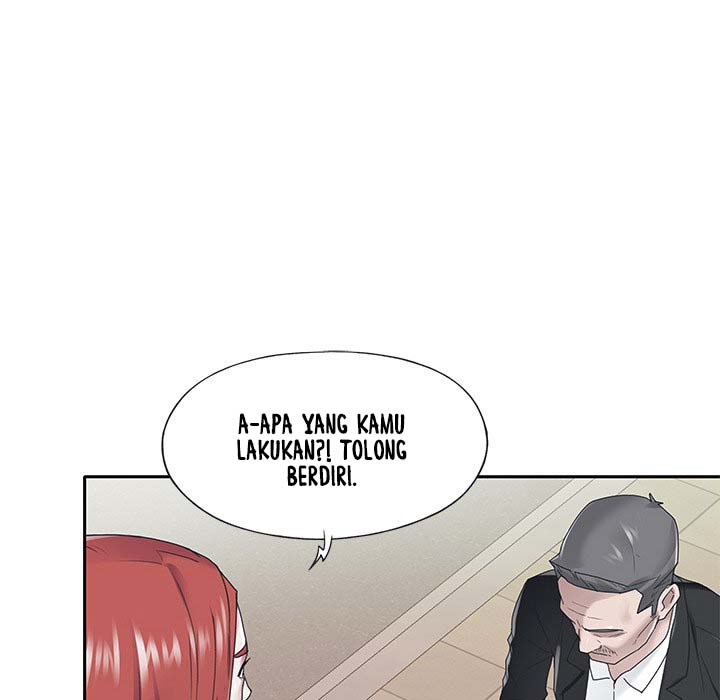 Maid (KOI) - Chapter 21 84 Maid (KOI) - Chapter 21 84