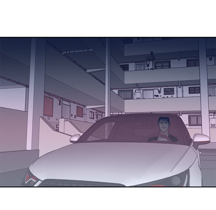 Maid (KOI) - Chapter 21 62 Maid (KOI) - Chapter 21 62