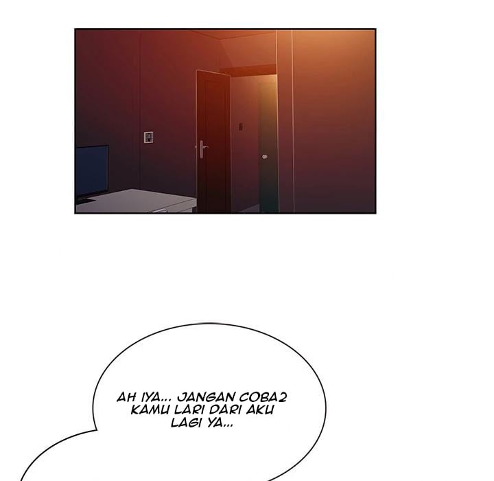 The Stand-up Guy (Dolphin) - Chapter 21 45