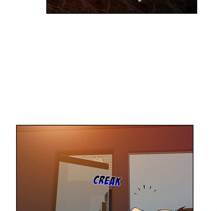 The Stand-up Guy (Dolphin) - Chapter 21 36