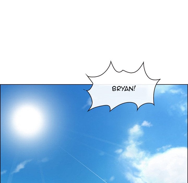 Midsummer Night&#8217;s Dream - Chapter 21 77