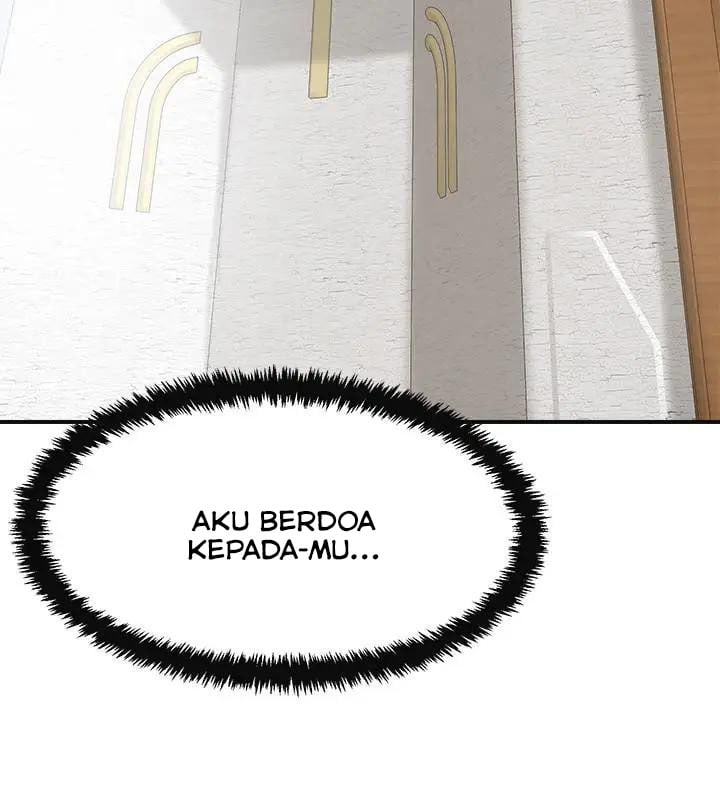 Craving - Chapter 21 38