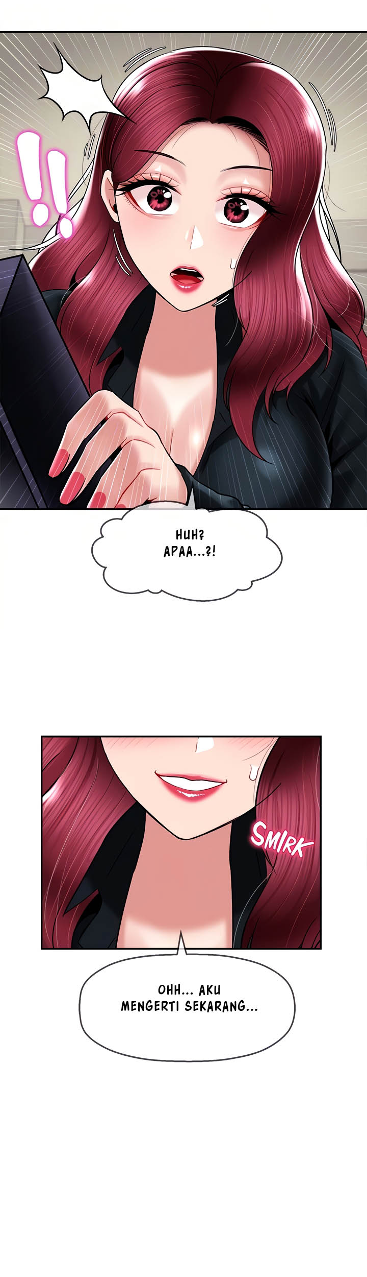 An Ardent Teaching Life - Chapter 21 17