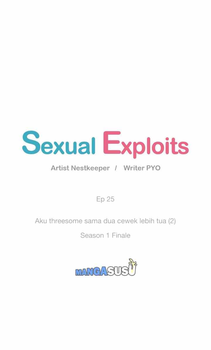 I Did This - Chapter 21 7