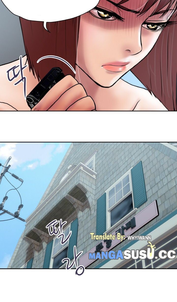 Accommodation - Chapter 21 19