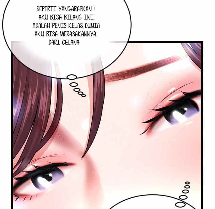 Midnight PC Cafe - Chapter 21 52