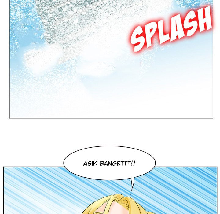 Midsummer Night&#8217;s Dream - Chapter 21 55