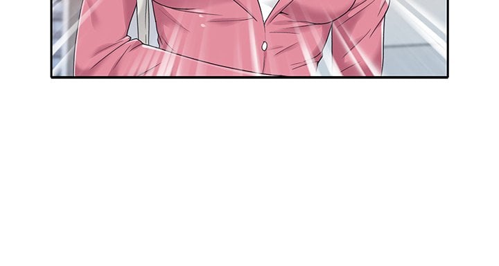 Maid (KOI) - Chapter 21 88 Maid (KOI) - Chapter 21 88