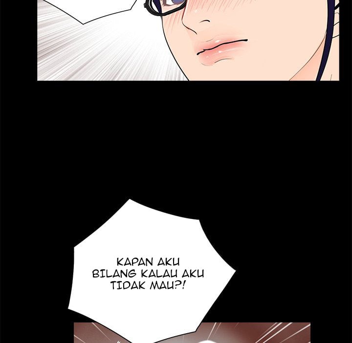 His Return - Chapter 21 102