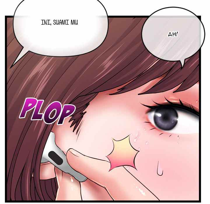 Midnight PC Cafe - Chapter 21 21