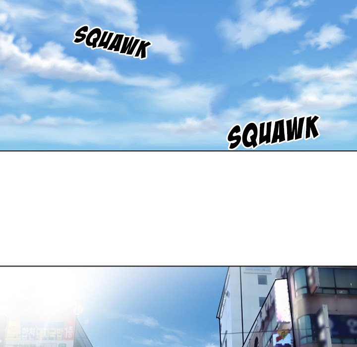 Midsummer Night&#8217;s Dream - Chapter 21 14