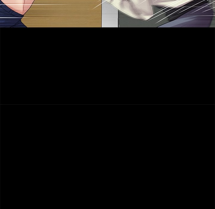 His Return - Chapter 21 39