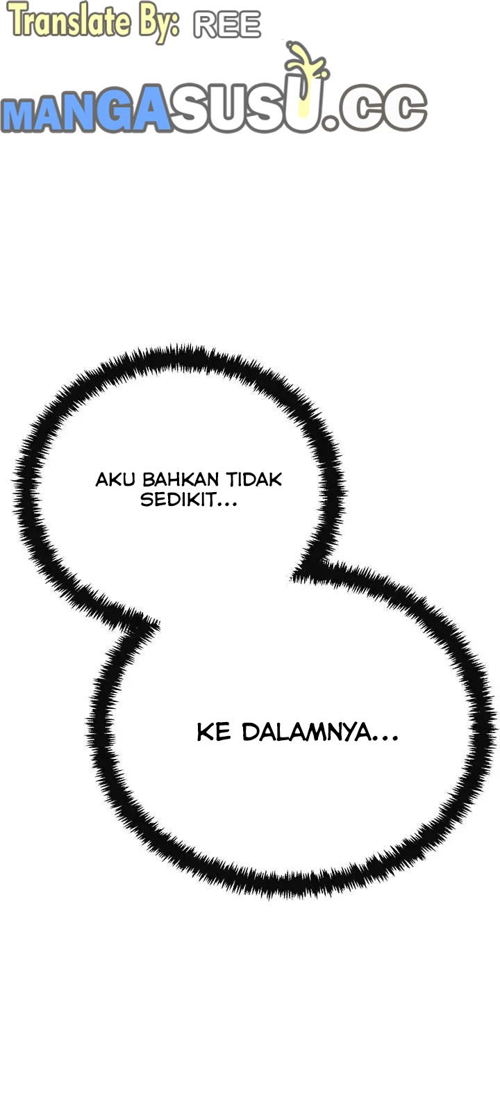 Craving - Chapter 21 24