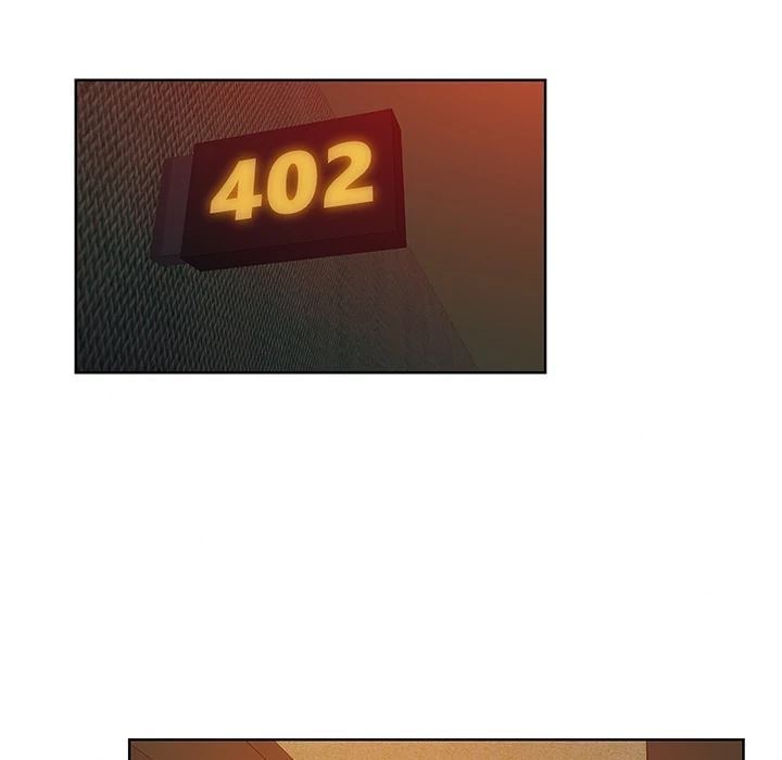 The Stand-up Guy (Dolphin) - Chapter 21 25