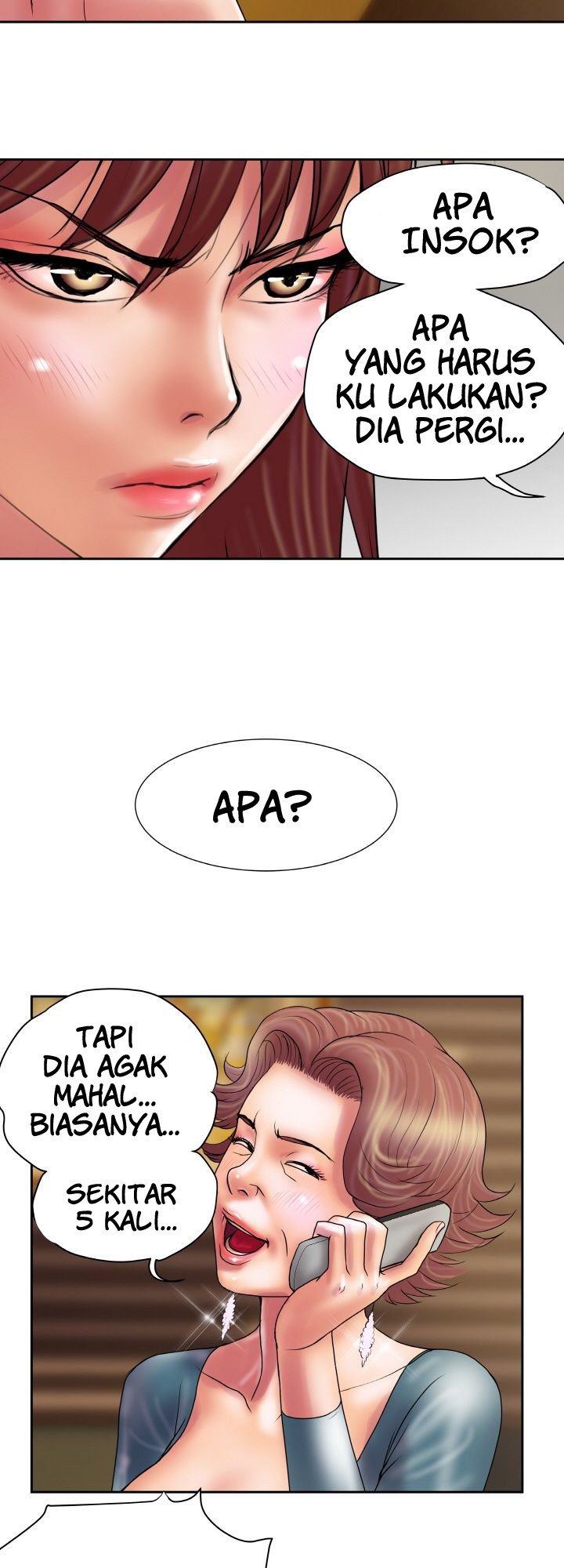 Accommodation - Chapter 21 24