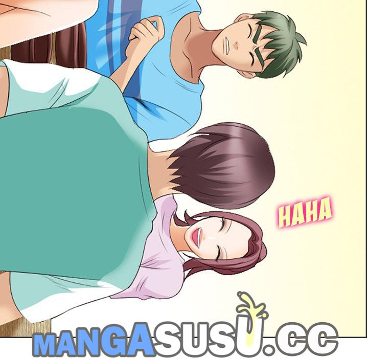 Midsummer Night&#8217;s Dream - Chapter 21 33