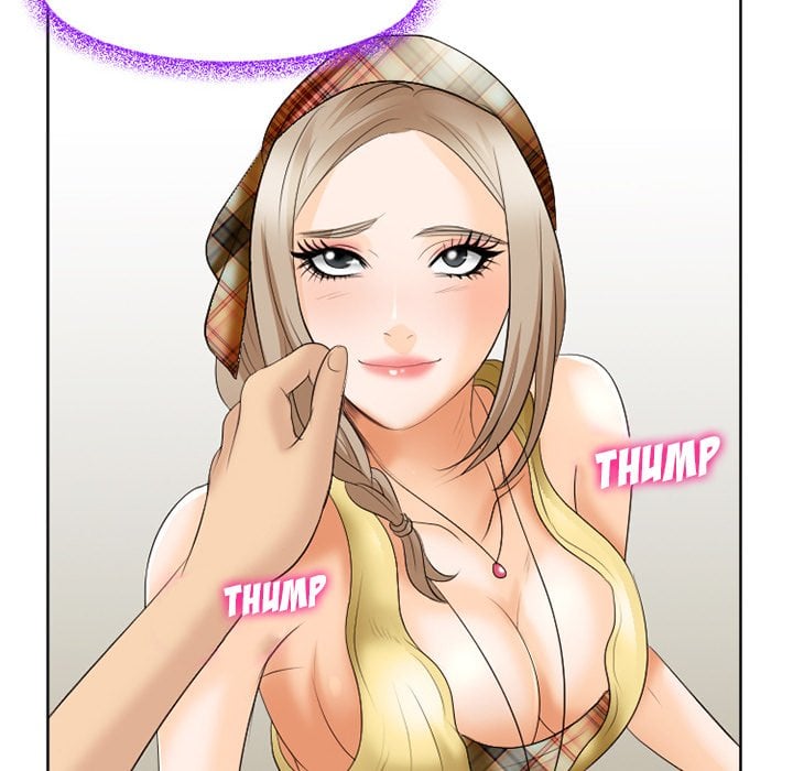 Midsummer Night&#8217;s Dream - Chapter 21 22