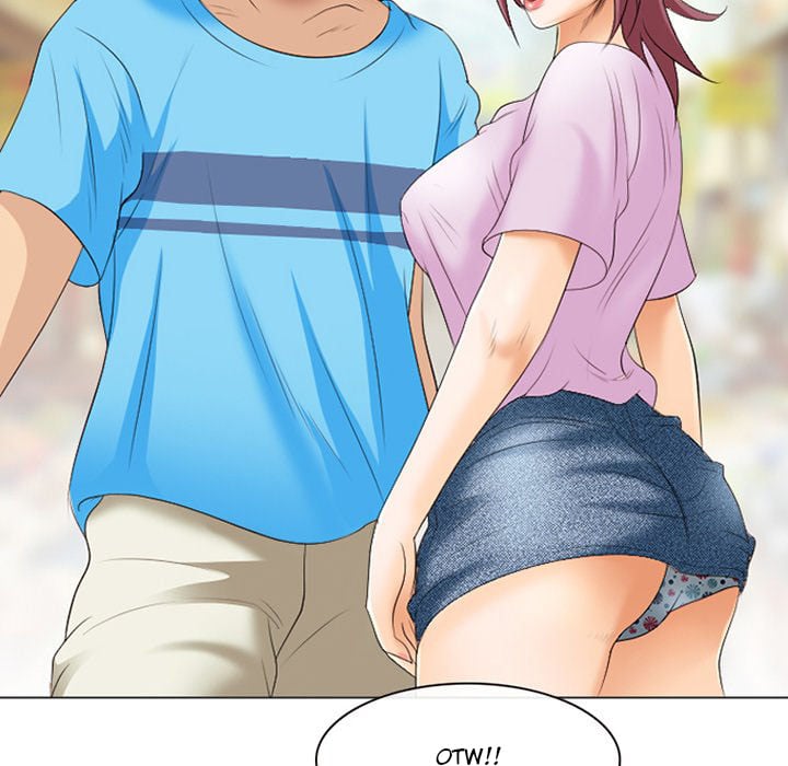 Midsummer Night&#8217;s Dream - Chapter 21 25