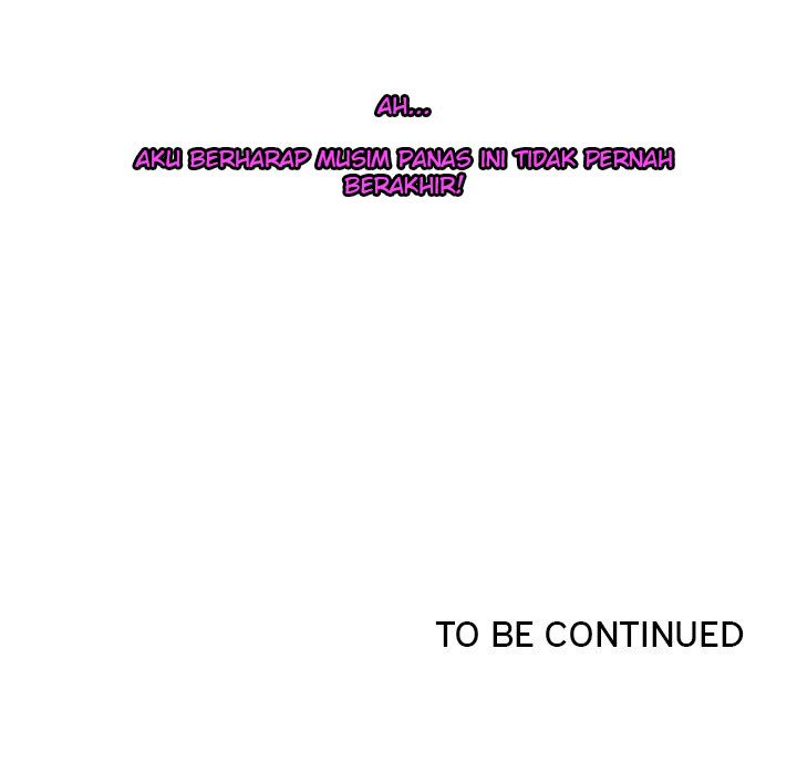 Midsummer Night&#8217;s Dream - Chapter 21 96