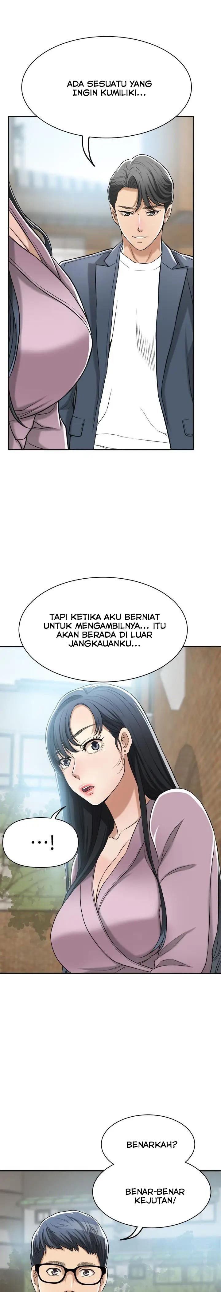 Craving - Chapter 21 45