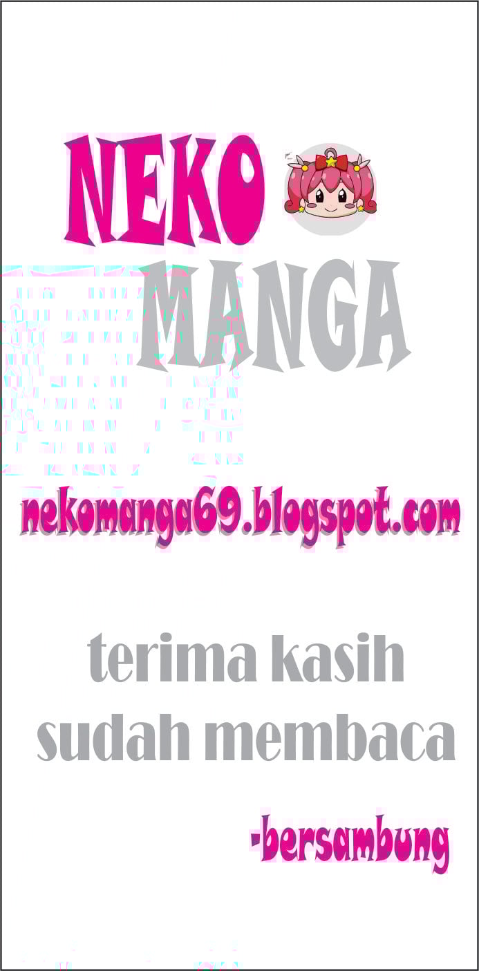 Taste of Forbidden Fruit - Chapter 21 16