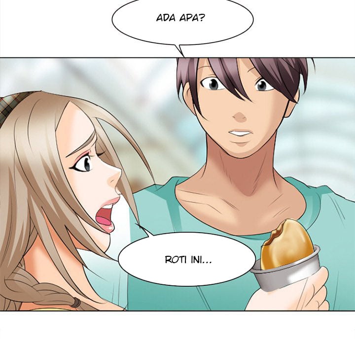 Midsummer Night&#8217;s Dream - Chapter 21 17