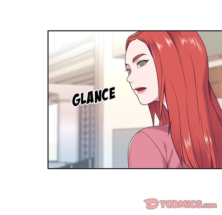 Maid (KOI) - Chapter 21 76 Maid (KOI) - Chapter 21 76