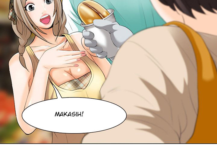 Midsummer Night&#8217;s Dream - Chapter 21 5