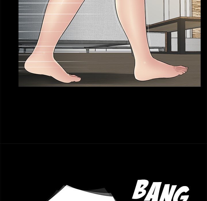 His Return - Chapter 21 27