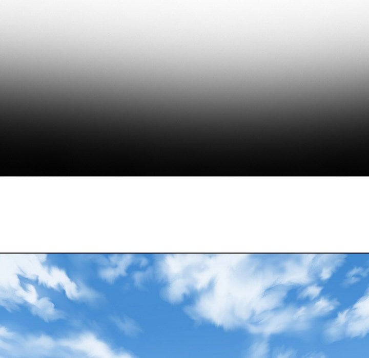 Midsummer Night&#8217;s Dream - Chapter 21 13