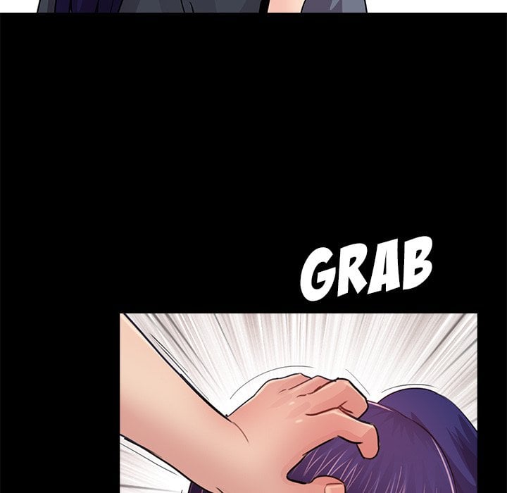 His Return - Chapter 21 114