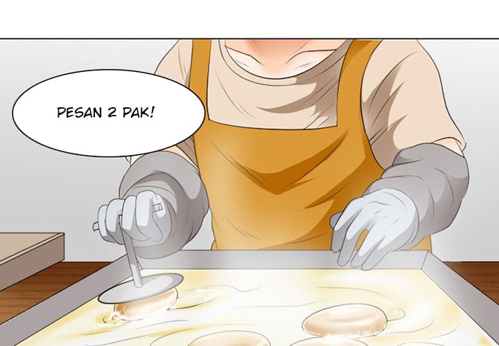 Midsummer Night&#8217;s Dream - Chapter 21 3