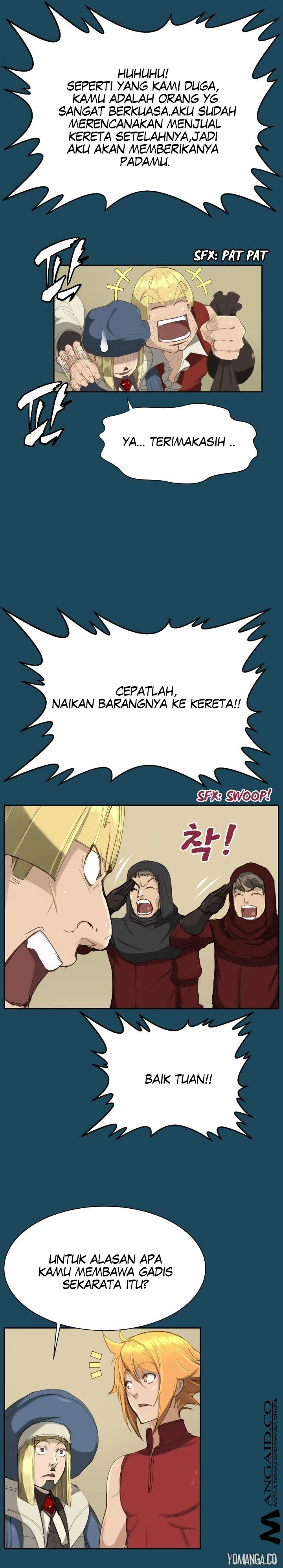 Yahalu - Chapter 21 11