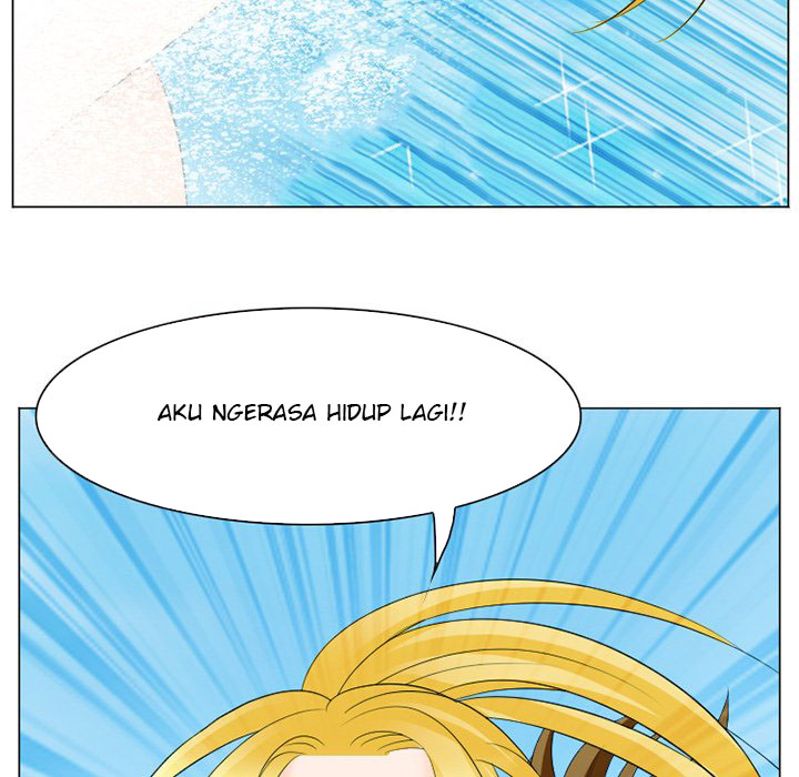 Midsummer Night&#8217;s Dream - Chapter 21 57