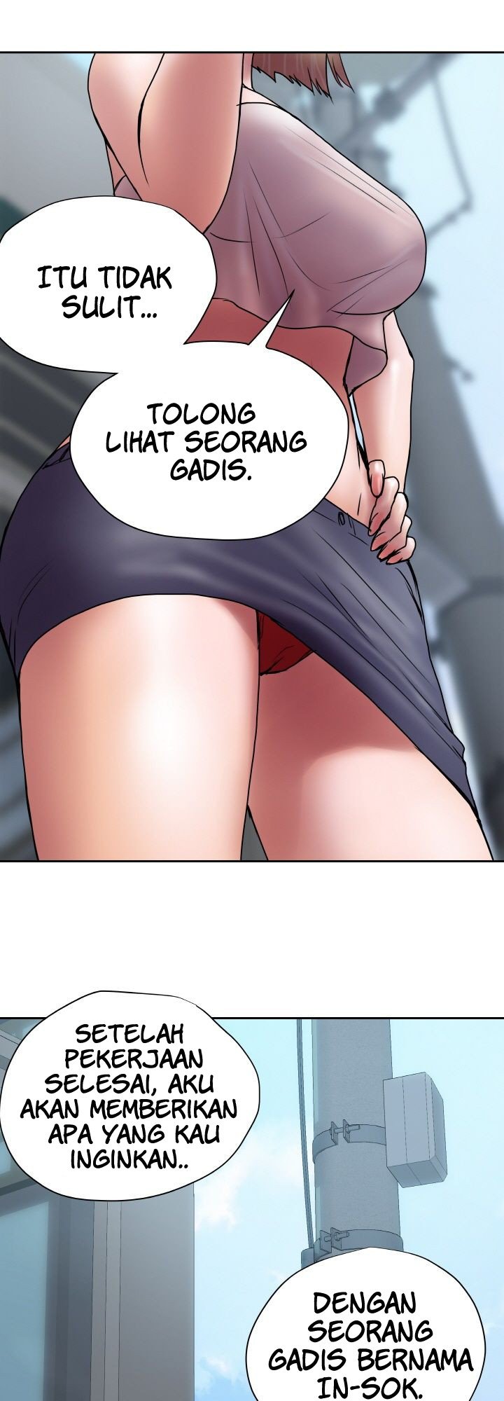 Accommodation - Chapter 21 14