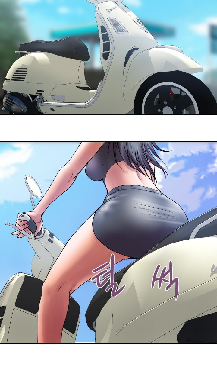 Accommodation - Chapter 21 7