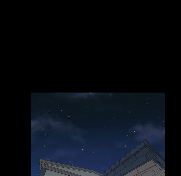 His Return - Chapter 21 61
