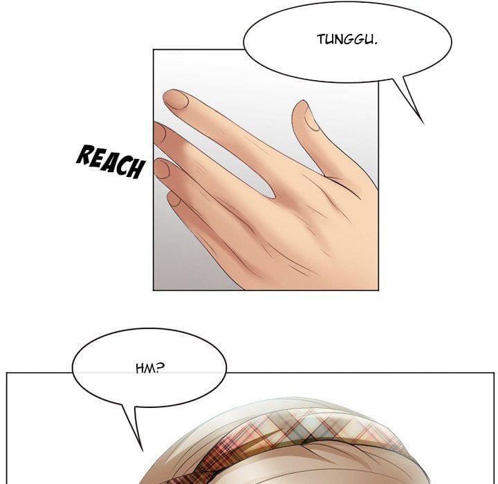 Midsummer Night&#8217;s Dream - Chapter 21 19