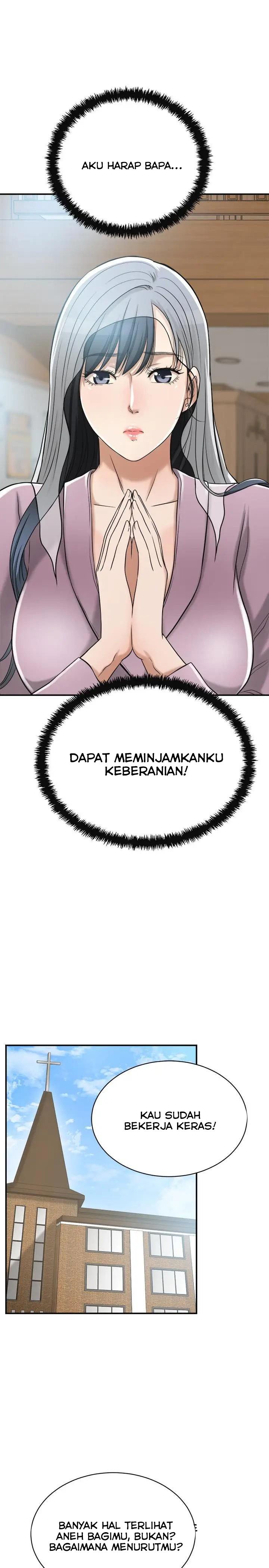 Craving - Chapter 21 41