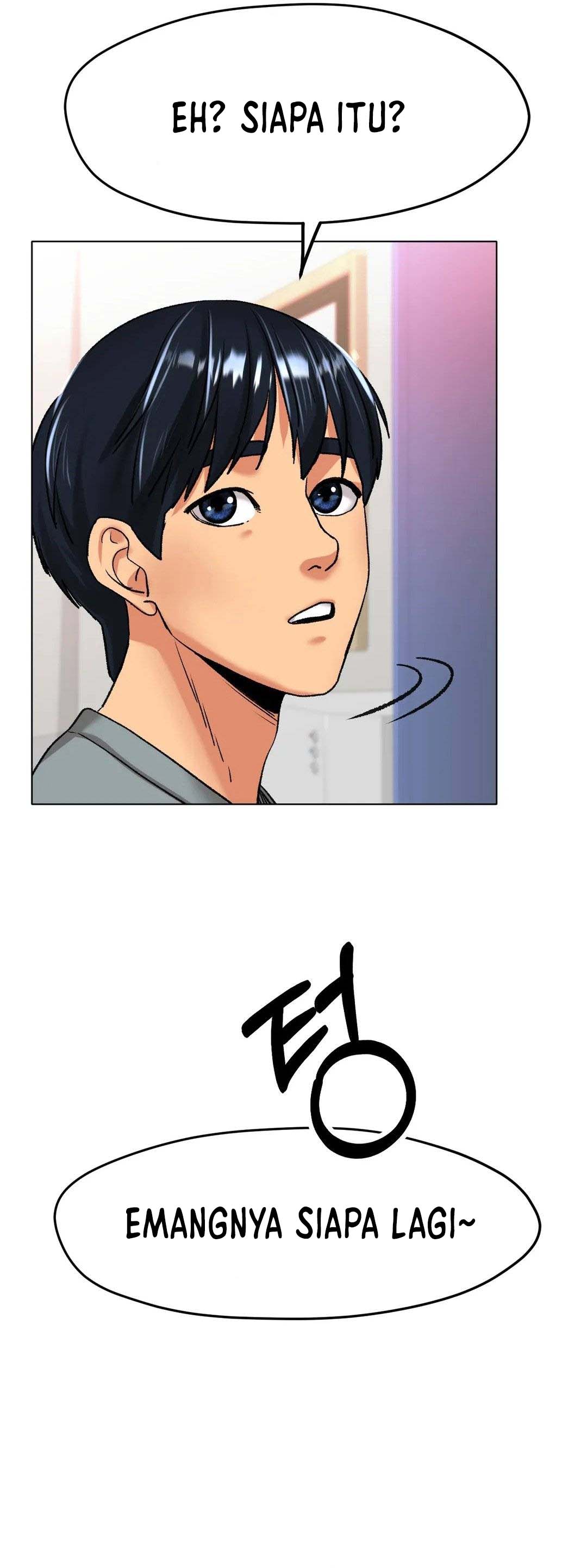 Love in ice - Chapter 21 25