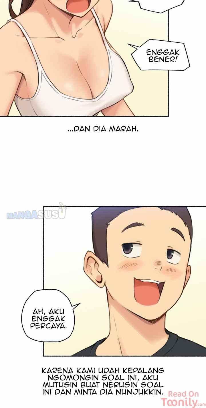 I Did This - Chapter 21 18