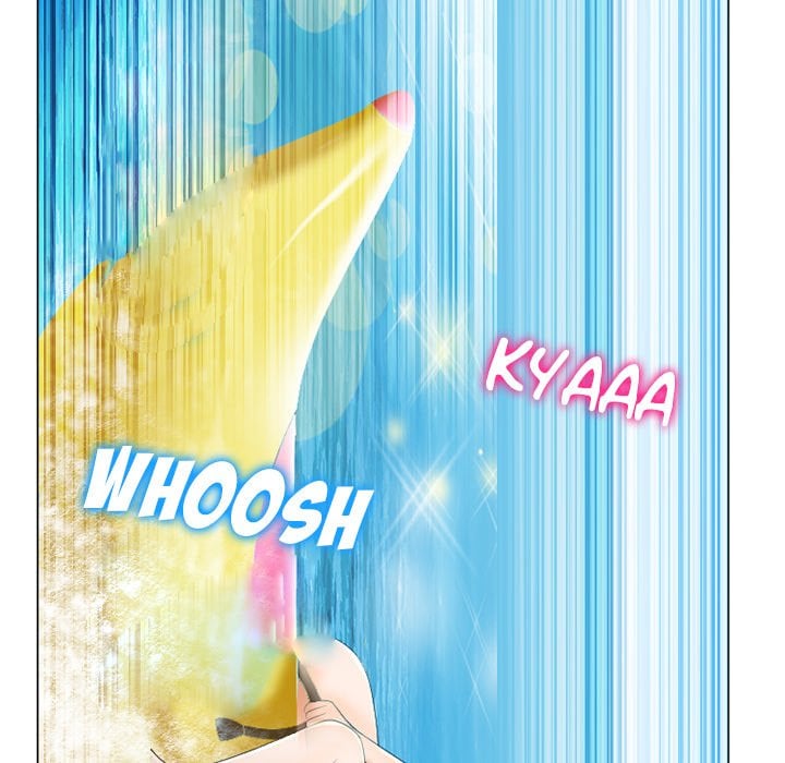 Midsummer Night&#8217;s Dream - Chapter 21 51